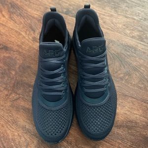 APL Techloom Tracer Women’s Sneakers